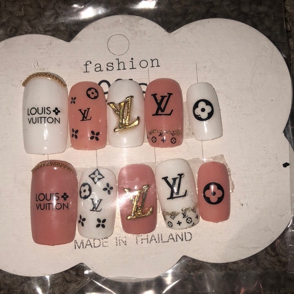 🆕 4 For $30 - Picture 3 of 5